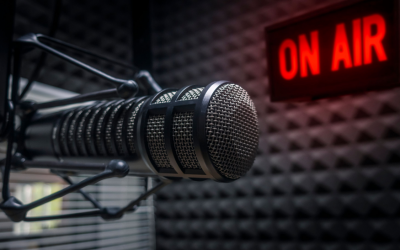 Economic Confusion: What You Should Know About Rising Prices, Recession and Little-Known Cultural Trends [Must-Listen Audio Interview with Bill Martinez]