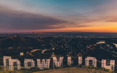 3 Nights of Fear, Blood and Gore: Reality or Media Fear Mongering… or both?