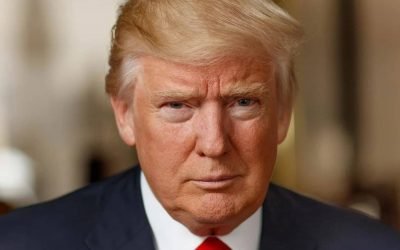 Department of Justice Political Persecution: The Crazy Growing List of Political Opposition Unfairly Being Intimidated, Jailed and Threatened with Prison — 5 Things Every American Must Know [Video]