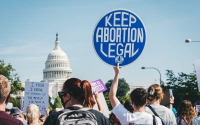 Major Setback: Pro-Abortionists Win Big in First Election Test — 5 Things You Should Know