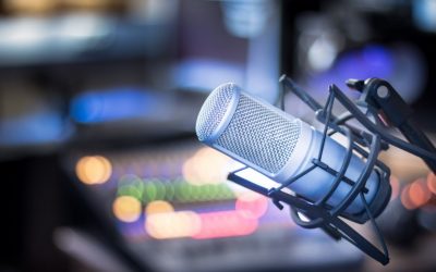 Economic Confusion: What You Should Know About Rising Prices, Recession and Little-Known Cultural Trends [Must-Listen Audio Interview with Vic Porcelli]