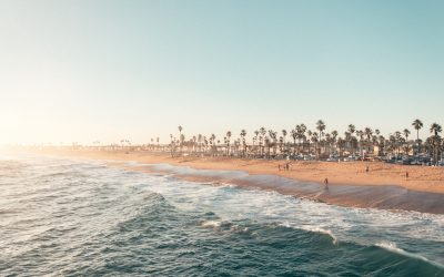 Finally… The 10 Biggest Adjustments Fleeing Californians Have to Make in Their States