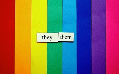 Shocker: What Kids Are Learning in Schools – What Every Parent and Grandparent Should Know