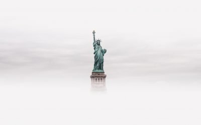 Voter Guide: The #1 Tool for Winning Elections – How You Can Help Turn America Around