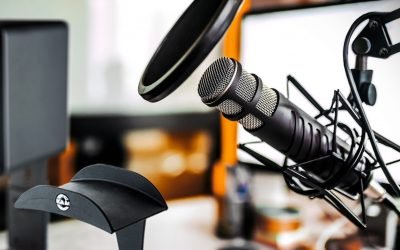 The FBI Raid on Christian, Pro-Life, and Conservative Leaders: The Real Reason Behind the Weaponization of Government [Radio/Podcast Interview]