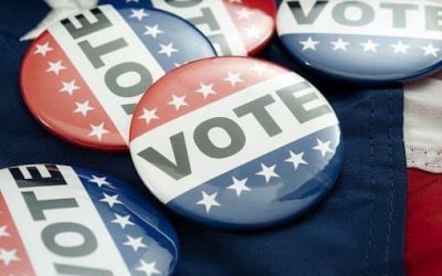 How You Can Help Take Back America and Transform Our Culture and Politics
