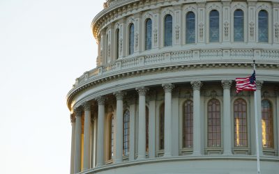 The Voter Guide Is Ready – Voting For, Not Against, Your Values: 3 Things You Should Know.