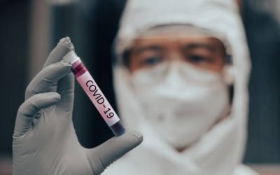 COVID Failure and Stunning Confession: CDC Director Mishandled Pandemic — 6 Ways They Failed