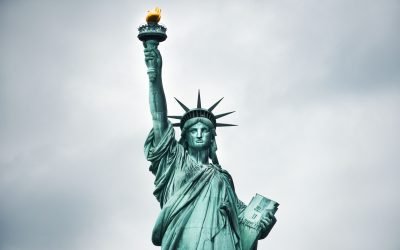 Surprising Reasons The 2022 Election Will Be More Honest Than 2020