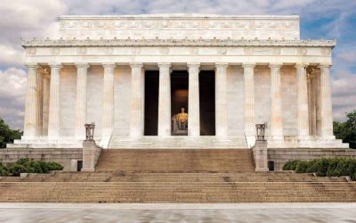 Your Voter Guide Is Ready: Judges, Propositions and Candidates Now Up — 3 Things You Should Know.