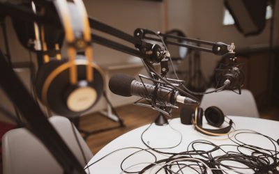 Shocking Stagflation: What’s Causing It and How Long Will It Last? [My National Interview on the Growing Economic Crisis]