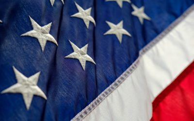 California Voter Guide and 3 Must-See Videos