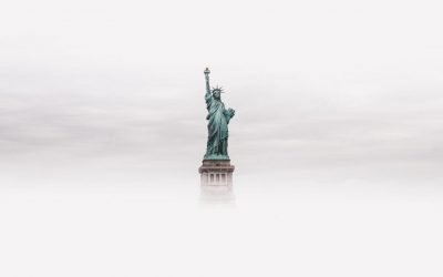 The #1 Tool for Winning Elections – How You Can Help Turn America Around