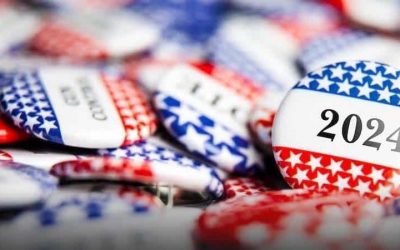 Trump, DeSantis, Pence: Controversy Erupts Over 2024 Presidential Poll and Interview [What Readers Said]