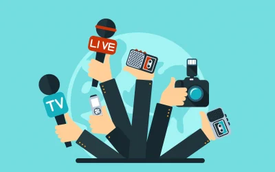 [Quick Read] Here are 5 Important News Headlines You Should Know