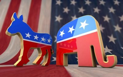 Election Results: Here Are 11 Short Summaries of the Key Takeaways Everyone Should Know (Concise Summaries You Will Not See Elsewhere)