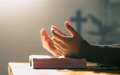 Christian Voters’ Moral Dilemma: The Lesser of Two Evils?