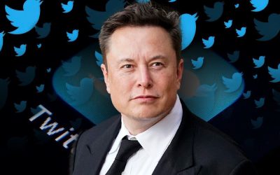 Elon Musk Breaks Big Tech Censorship: Deep State Monopoly Gone at Last — 7 Things You Should Know.