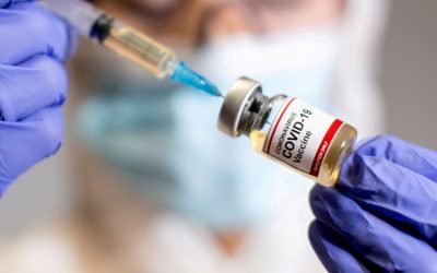 Question COVID Vaccines for Children — Lose Your Medical License [Video]