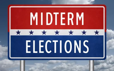The Voter Guide Is Ready — Voting For, Not Against, Your Values: 3 Things You Should Know.