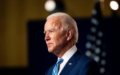 Understanding the Next Two Years: What Biden Knows and Most Americans Don’t — 3 Things Every American Must Know