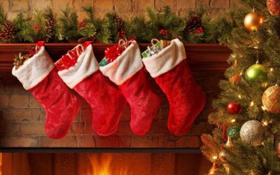 Suppressed and Censored: America — Amazing History of Christmas [VIDEO]