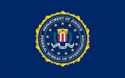 URGENT! PLEASE TAKE ACTION! Demand Congress Restructure the Corrupt FBI and Stop their Abuse of Power!