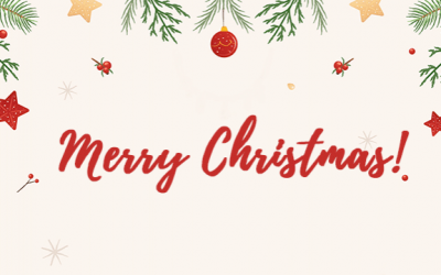 The War on Christmas and the Indifference of Most [3 Little-Known Things You Should Know and 3 Powerful Things to Do]
