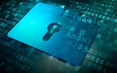 Digital Passports… Digital Currency… Digital Tyranny — 3 Shocking Things You Should Know [VIDEO]