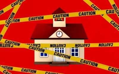 The Failure of Public Schools: Worse Than You Thought