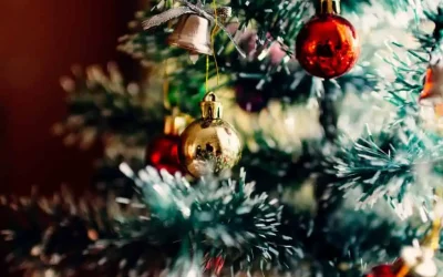The War on Christmas and the Indifference of Most [3 Little-Known Things You Should Know and 3 Powerful Things to Do]