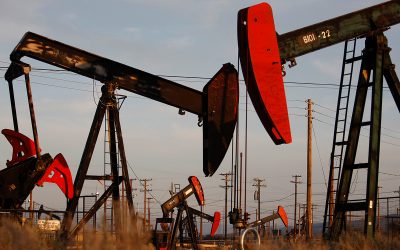 The Socialist War on Gasoline Dirty Little Secret: How California Leads the Nation in Dramatically Spiking Prices and Creating Economic Pain and Suffering.