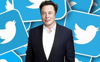 Elon Musk’s Epic Battle… Powerful, Invisible Army Set to Destroy Him… FBI, CIA, and Other Government, Deep State Agencies, at War Over Free Speech [Controversial Radio/Podcast Interview]