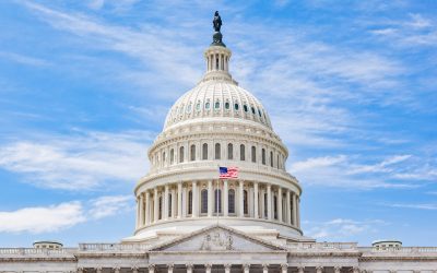 The 2024 Presidential Poll: PLEASE TAKE ACTION NOW!