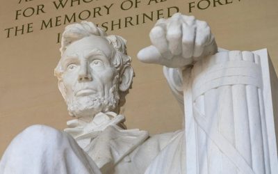 Reverse Discrimination on Steroids: Paying Reparations to Previously Oppressed Groups Penalizes Taxpayers for Discriminatory Government Policies