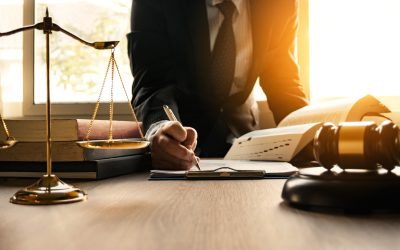 Misinformation” Law Declared Unconstitutional: 2 Things Every American Should Know.