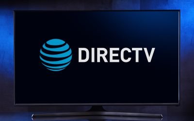 DirecTV Censored Second National Conservative Network… Is Fox and Christian TV Next? 7 Things You Should Know About Discrimination Against Conservatives… And How to Stop It.