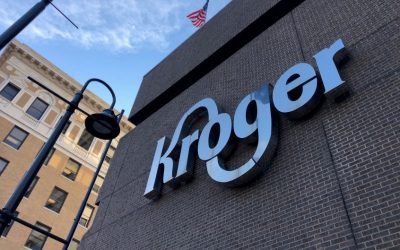 War on Christian Employees Drama: Kroger Market CEO Gets Called Out for Hypocrisy and Anti-Christian Company Policies [Explosive Video]