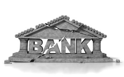 Warning: The Top 29 Most Politicized Banks Promoting Radical Politics, Not Best Banking Practices (And 15 Banks That Don’t)