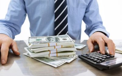 186 Risky Banks – 6 Things You Should Know About Your Money At Risk [Plus Good and Bad Banks]