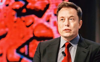 Twitter on the Hot Seat: Once Again Ideologically Driven Government Comes After Elon Musk… We Warned You… Are we next?
