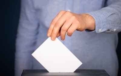 5 Things You Should Know About the Presidential Race: Voter Guide, Latest Presidential Poll, Donald Trump, Ron DeSantis And More [Video]