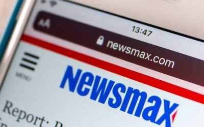 Victory! Newsmax Censorship Stopped—Back on DirectTV Thanks to Our Readers and a United Campaign of Pressure