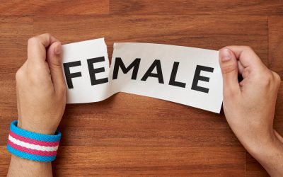 The U.S. State Department: Recklessly Coercing Other Nations to Promote Radical Transgenderism — Six Things You Should Know