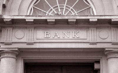 Warning: The Top 20 Most Politicized Banks Promoting Radical Politics, Not Best Banking Practices (And 14 Banks That Don’t)