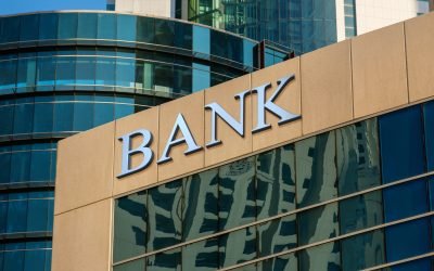 How the Silicon Valley Bank Collapse Occurred So Fast