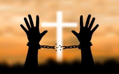 Targeted Christians Fleeing For Their lives: 4 Facts About The Persecuted Church [Video]