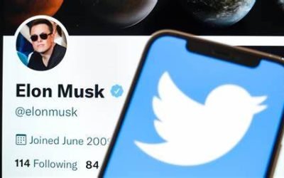 War Against Musk and Twitter Escalates– 3 Things You Should Know