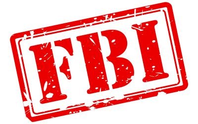 FBI Abuse of Power: Targeting Catholics in its Assault on People of Faith—10 Shocking Examples You Should Know [Video]