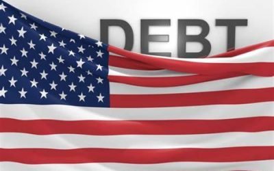 What Every American Should Know About the Debt Limit Crisis